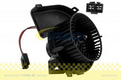 VEMO v40031123 -  Электродвигатель, вентиляция салона