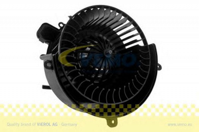 VEMO v40031127 -  Вентилятор, внутренняя вентиляция
