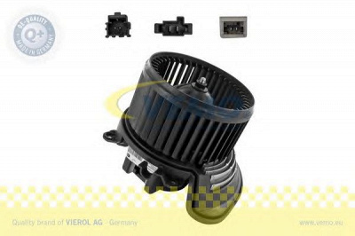 VEMO v40031141 - Вентилятор салона