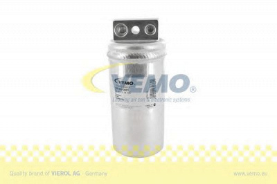 VEMO v40060001 -  Осушитель, кондиционер
