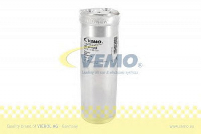 VEMO v40060003 -  Осушитель, кондиционер