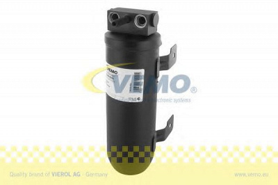 VEMO v40060004 - Осушитель, кондиционер