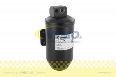 VEMO v40060005 - Осушитель, кондиционер