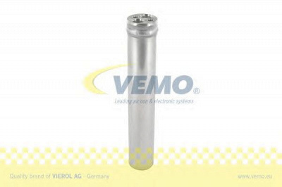 VEMO v40060007 -  Осушитель, кондиционер