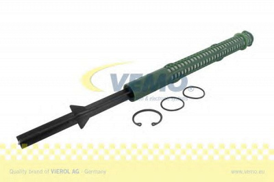 VEMO v40060008 -  Осушитель, кондиционер