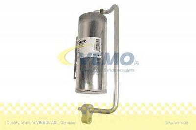VEMO v40060009 -  Осушитель, кондиционер