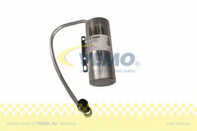 VEMO v40060010 -  Осушитель, кондиционер