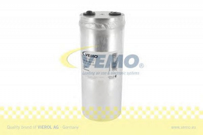 VEMO v40060011 -  Осушитель, кондиционер