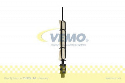 VEMO v40060012 -  Осушитель, кондиционер