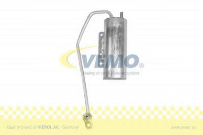 VEMO v40060014 -  Осушитель, кондиционер