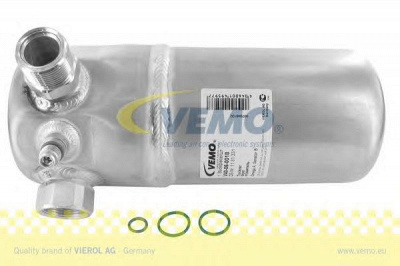 VEMO v40060018 -  Осушитель, кондиционер