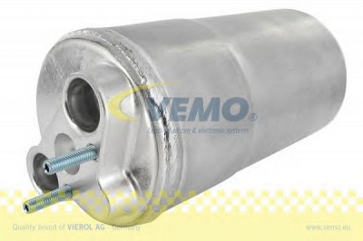 VEMO v40060020 -  Осушитель, кондиционер