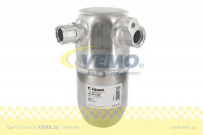 VEMO v40060022 - Осушитель, кондиционер