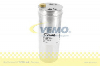 VEMO v40060023 -  Осушитель, кондиционер