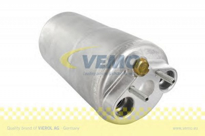 VEMO v40060025 -  Осушитель, кондиционер