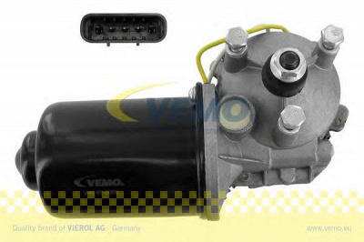 VEMO v40070005 -  Двигатель стеклоочистителя