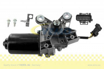 VEMO v40070011 -  Двигатель стеклоочистителя