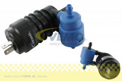 VEMO v40080012 -  Водяной насос, система очистки окон