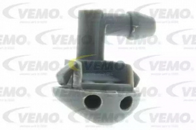 VEMO v40080017 -  Распылитель воды для чистки, система очистки окон