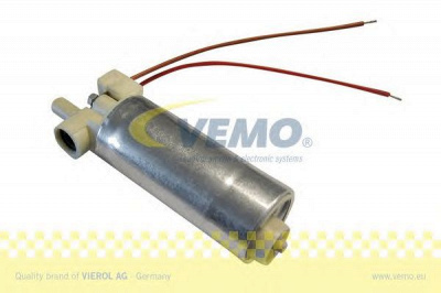 VEMO v40090001 -  Топливный насос