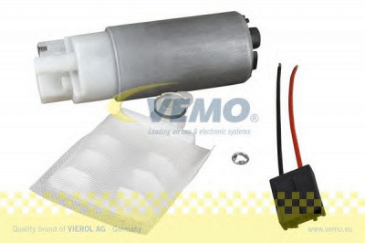 VEMO v40090002 -  Топливный насос
