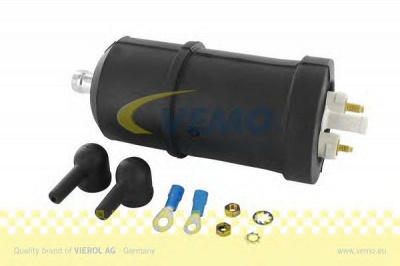 VEMO v40090003 -  Топливный насос