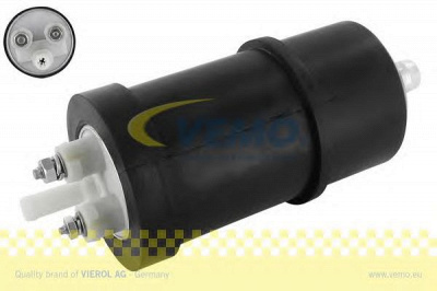 VEMO v400900031 -  ТОПЛИВНЫЙ НАСОС