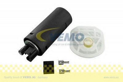 VEMO v40090004 -  Топливный насос