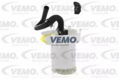 VEMO v40090005 -  Элемент системы питания