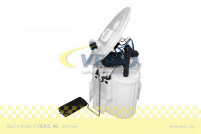 VEMO v40090007 -  Элемент системы питания
