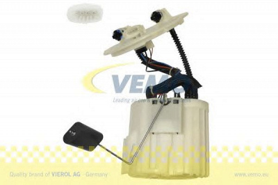 VEMO v40090013 -  Элемент системы питания