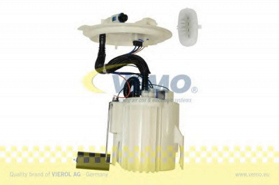 VEMO v40090014 -  Элемент системы питания