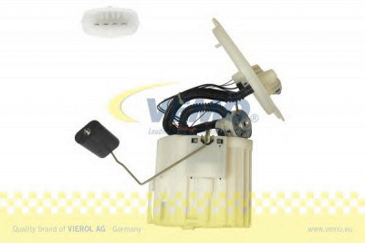 VEMO v40090016 -  Элемент системы питания