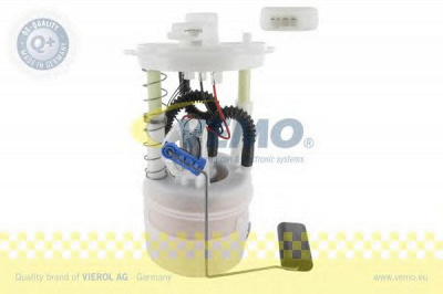 VEMO v40090017 -  Элемент системы питания