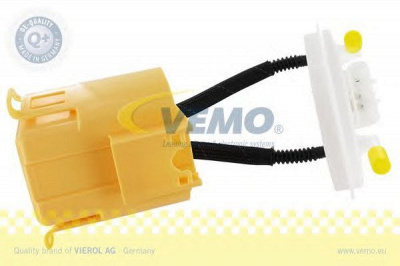 VEMO v40090020 -  Топливозаборник, топливный насос