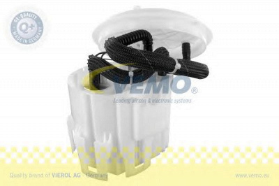 VEMO v40090021 -  Элемент системы питания
