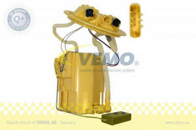 VEMO v40090023 -  Элемент системы питания