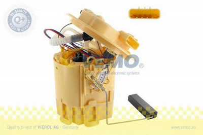 VEMO v40090028 -  Элемент системы питания