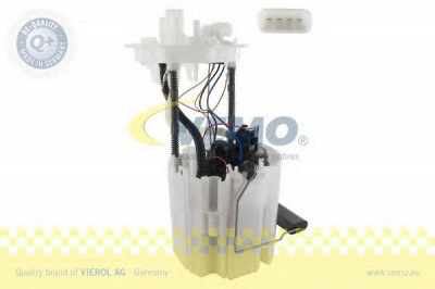 VEMO v40090029 -  Элемент системы питания