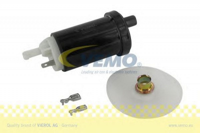 VEMO v40090313 -  Топливный насос