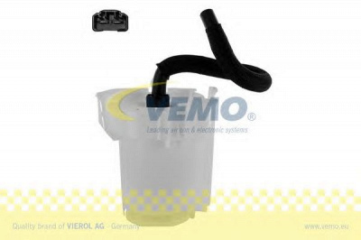 VEMO v40090314 -  Элемент системы питания