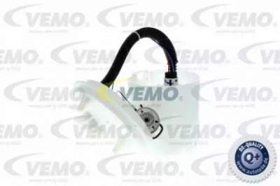 VEMO v40090315 -  Элемент системы питания
