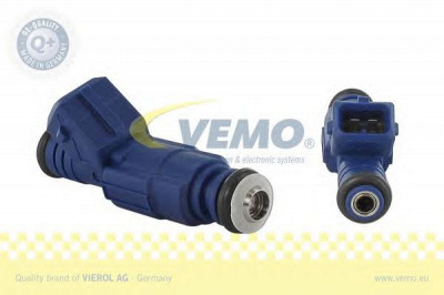 VEMO v40110071 -  Клапанная форсунка