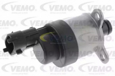VEMO v40110079 -  Регулирующий клапан, количество топлива (Common-Rail-System)
