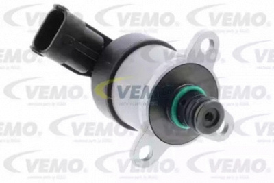 VEMO v40110081 -