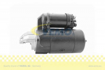 VEMO v401210030 -  Стартер