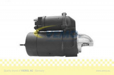 VEMO v401214860 -  Стартер