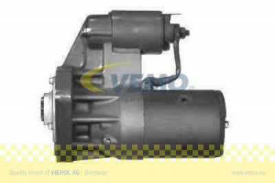 VEMO v401216160 -  Стартер