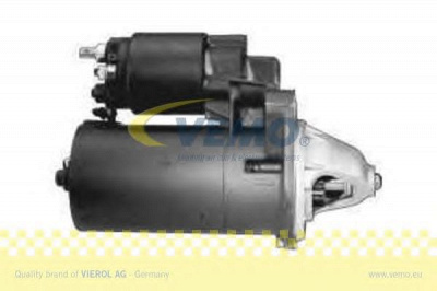 VEMO v401216280 -  Стартер