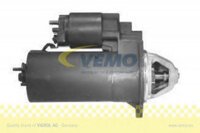 VEMO v401217420 -  Стартер